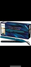 philips hair straightener 