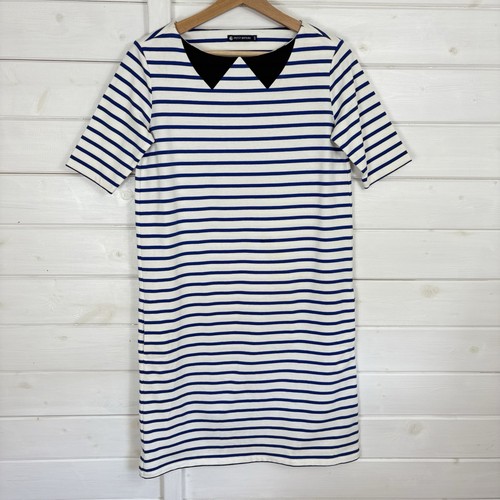 Petit bateau dress size - bateau,