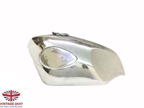 Fit for bsa b25 b44 - fit,