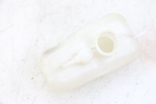 COOLANT EXPANSION BOTTLE -