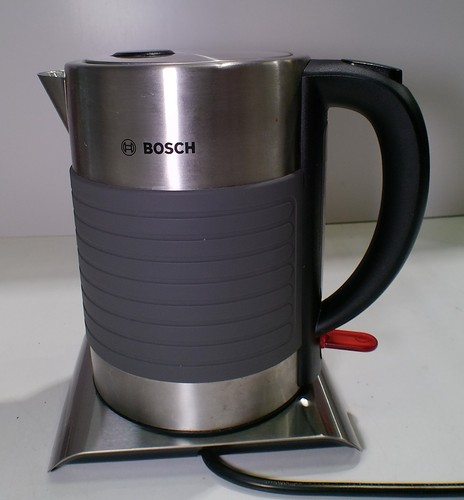 Bosch twk7s05 kettle wireless - twk7s05,