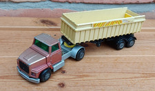 MATCHBOX SUPERKINGS K-18