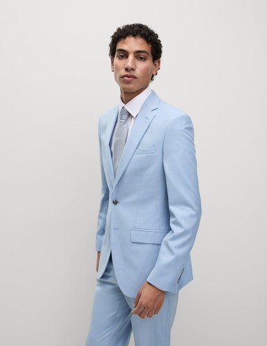 Marks spencer mens slim - &,