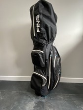 PING Pioneer Monsoon