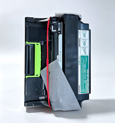 Toshiba od470p imaging - toshiba,