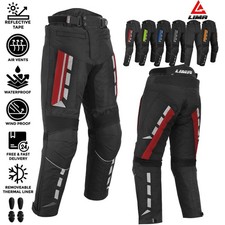 Motorbike Motorcycle