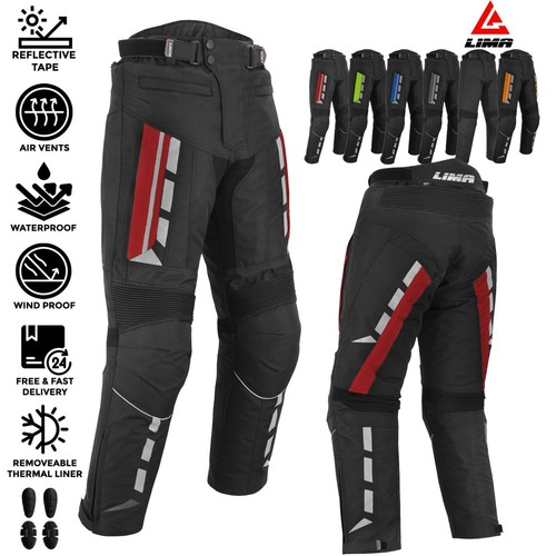 Motorbike motorcycle - motorbike,