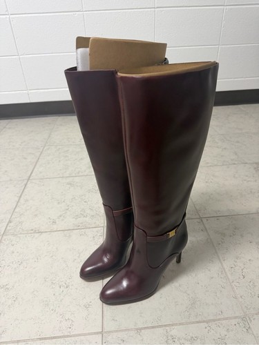 Nib vince camuto skylie - camuto, 2