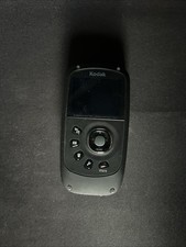 Kodak PlaySport ZX5 Portable