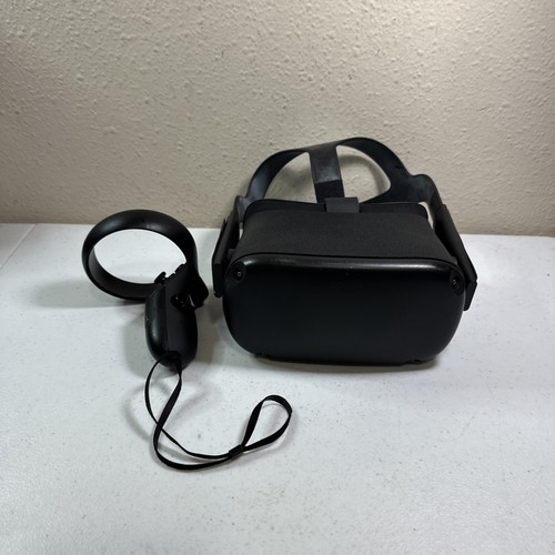 Meta oculus quest virtual - 1,