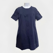 TED BAKER Ladies UK 12 SZ 2