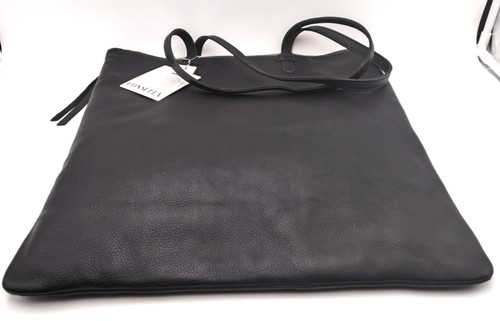 Consuela nwt evie shopper tote - consuela,