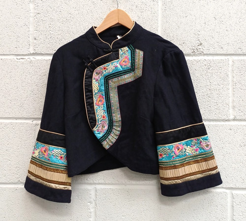 00s topshop chinese - topshop, inspired