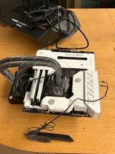 Fractal Design Torrent case in