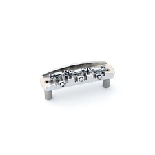 Halon® Bass VI FENDER® Style