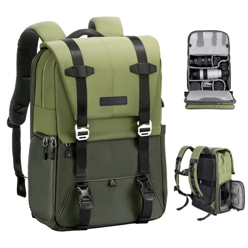 Concept 20l camera - 20l,