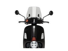 Puig traffic screen windshield - puig,