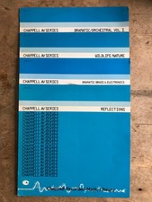 Samples/Beats/DJ - 9 x Library