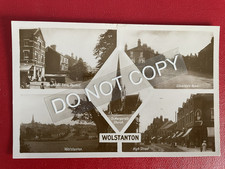 Multiviews wolstanton - multiviews,