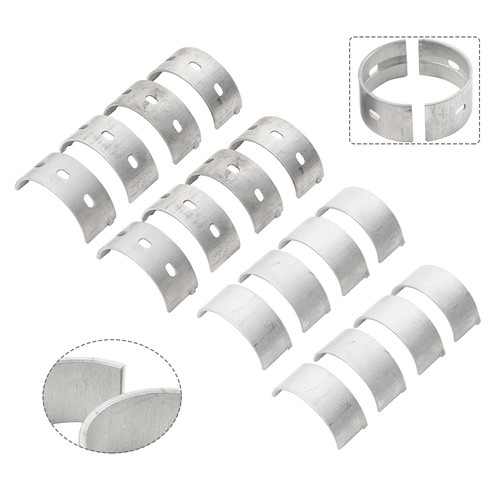 Connecting rod bearings - connecting,
