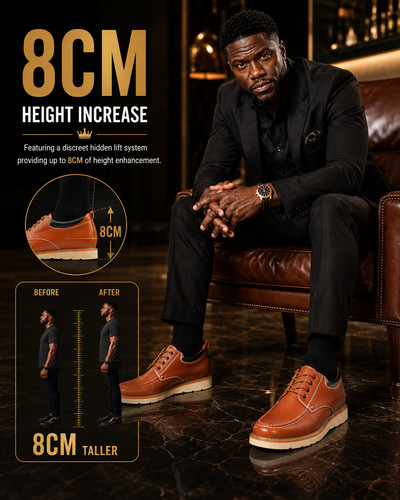 Luxury mens 8cm - luxury,