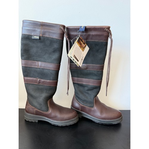 Dubarry ireland galway - of,
