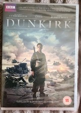 Dunkirk region 2 - 2017),