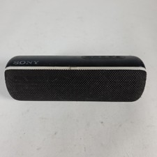 Sony SRS -XB22 Wireless