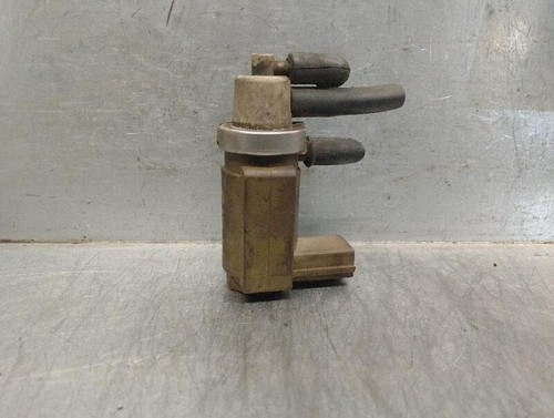059906627c 4560338 air - air, valve
