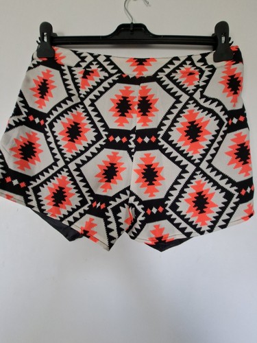 Vera lucy women - vera, &