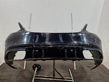 2018 MERCEDES BENZ C250 4 Door