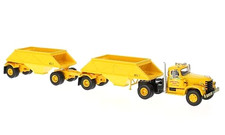 1:64 Scale NEO 64047 Diamond T