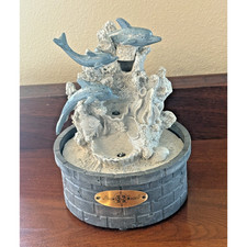 Newport Coast Collection