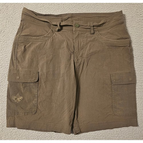 Boy scouts america mens - scouts, of
