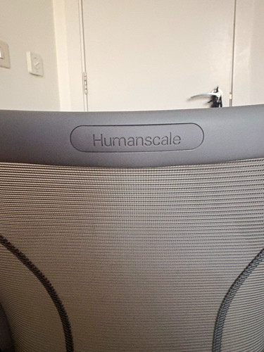 Brand new box humanscale - brand,