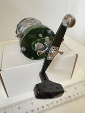 ~ Vintage ABU Garcia