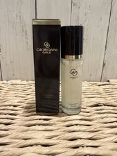 Oriflame Giordani Gold Serum