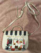 Vendula Handbag  Handbag
