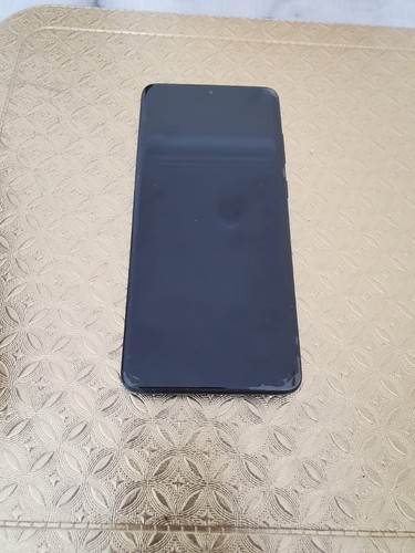 Samsung galaxy s20 - galaxy,