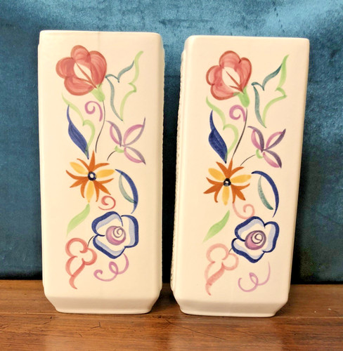 Vintage 1950 60s 20cm - 20cm, tall
