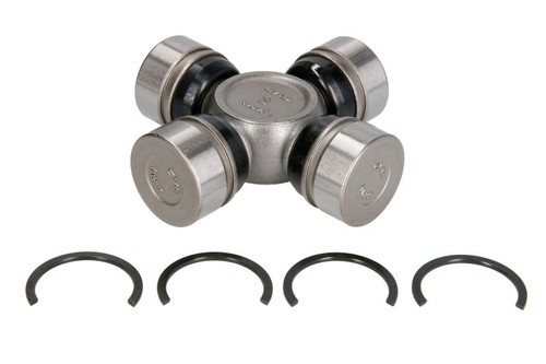 Drive shaft cross member