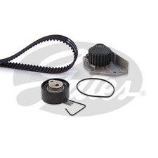GATES Timing Belt & Water Pump Kit for MG 6 1.8 Litre November 2010 to Present