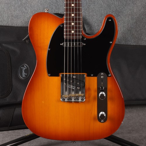 Fender american performer - american,