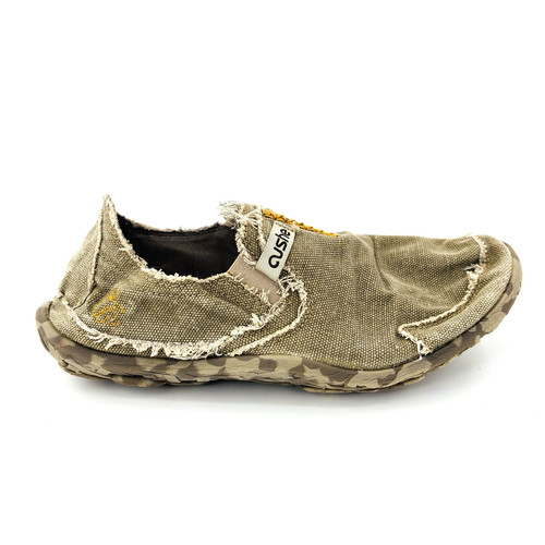 Mens cushe slippers - mens, 10