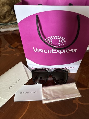Michael kors sunglasses new - kors,