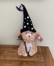 NEXT Halloween Doorstop