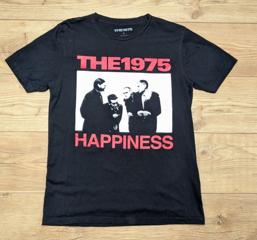 2022 reading leeds festival - reading,