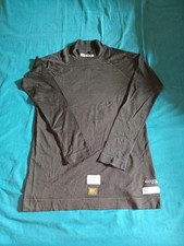 Sparco R571 RW-7 Top T-shirt
