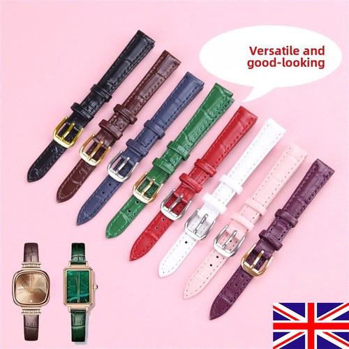 Premium crocodile grain - premium,