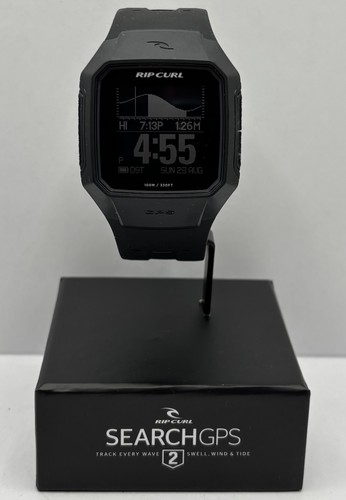Rip curl search - search, 2